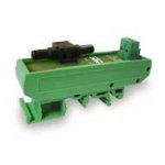 ABS датчик давления MD 124