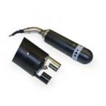 ABS многофункциональный датчик MD 571