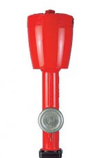 Пожарные гидранты AFUD исполнения