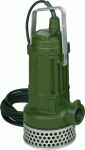 Насосы DAB DRENAG 1400-1800