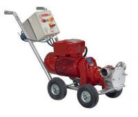 ?мпеллерный насос для виноделия