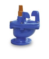 Компактные пожарные гидранты