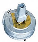 Колесо с индикацией