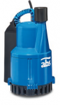ABS Robusta малый дренажный насос