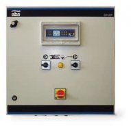 ABS панель управления CP 221