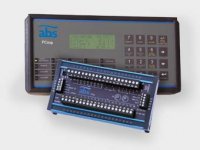 ABS модульная система управления PCx