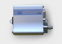 ABS GSM Трехдиапазонный приемо-передатчик  AT 211