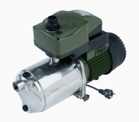 Автоматические насосы DAB ACTIVE-E ACTIVE-EC ACTIVE-EI