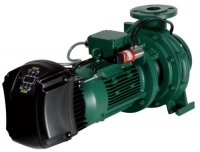Центробежные насосы DAB NKM-GE NKP-GE