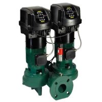 Циркуляционные насосы DAB KLME KLPE DKLME DKLPE