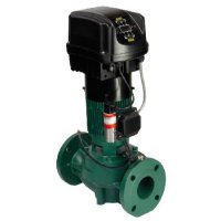 Циркуляционные насосы DAB KLME KLPE DKLME DKLPE