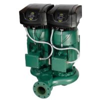 Циркуляционный насос DAB DCME