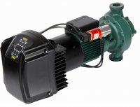 Циркуляционные насосы DAB ALME ALPE