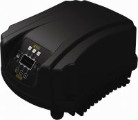 MCE-C Частотно-регулирующий привод