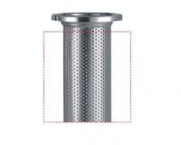 Фильтры 81700 82700 83700