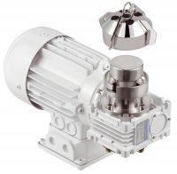 Магнитная мешалка