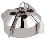 Магнитная мешалка