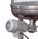 Магнитная мешалка