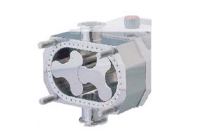 Роторный насос BCL