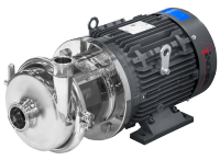 Центробежный насос Hyginox SEN