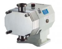 Роторный насос BCL