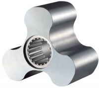 Роторный насос SLR