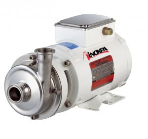 Центробежный насос Estampinox EFN