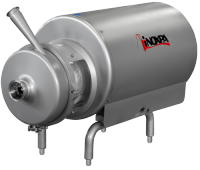 Центробежный Насос Prolac HCP-WFI