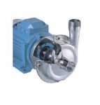 Центробежный насос Estampinox EFI