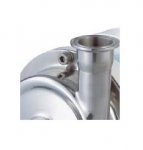 Центробежный насос Estampinox EFN