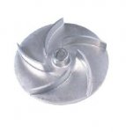 Центробежный насос Estampinox EFN