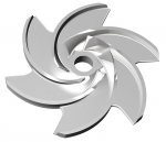 Центробежный насос Prolac HCP