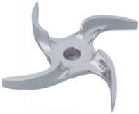 Центробежный насос Prolac S