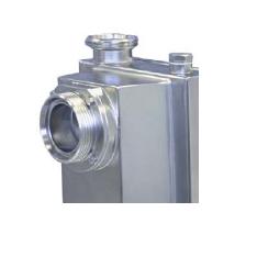 Самовсасывающий насос Prolac SA