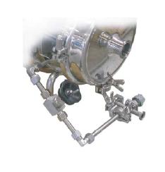 Центробежный насос Prolac SWFI