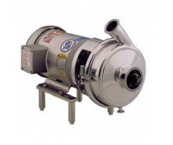 Центробежный насос Prolac SWFI