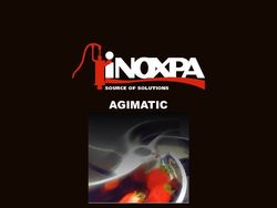 Магнитная мешалка Магнитная мешалка