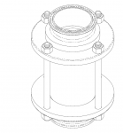 Смотровое стекло