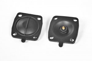 Мембраны для клапанов ITT Manufacturing Enterprises, Inc