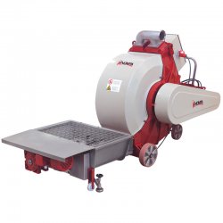 Перистальтические насосы PV PVD PVT PVDT