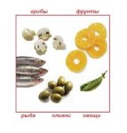 Оборудование для консервной промышленности — Насосы