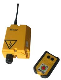 Винтовой насос для виноделия