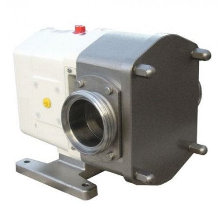 Роторный насос SLRT