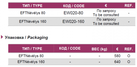Тангенциальная фильтрующая установка Тангенциальная фильтрующая установка