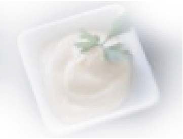 Производство майонеза