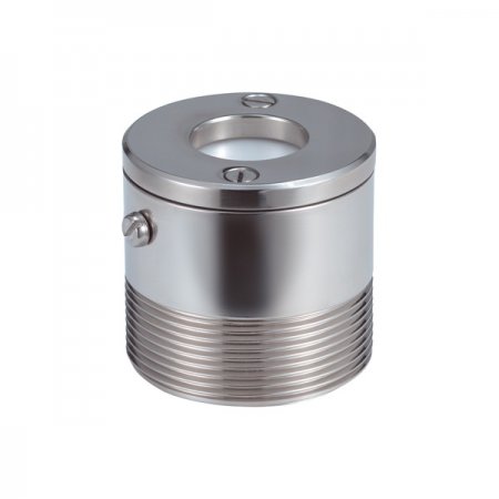 Клапаны пищевые