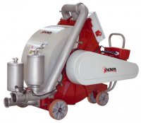 DISCONTINUED PUMPS — Сняты с производства