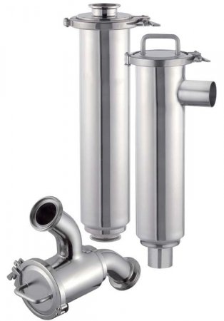 Фильтры 81700 82700 83700