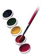 Презентация — ?мпеллерный насос