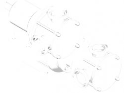 Презентация — ?мпеллерный насос